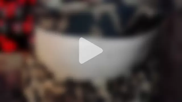 AgnesGraham photo 18