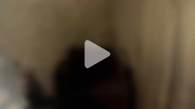 AgnesGraham photo 15