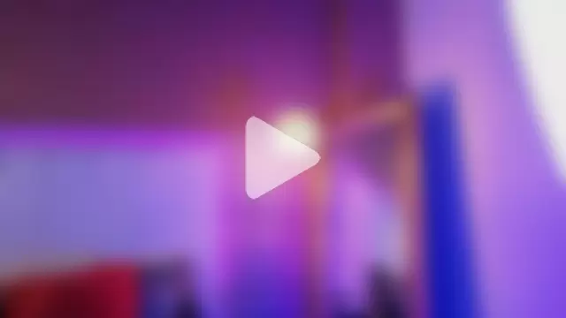 AgnesIvanova photo 9