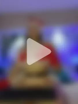 Agnesrocuzzo photo 14