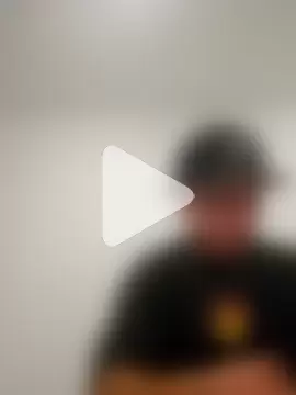 Agusstincitoo777 photo 1