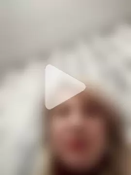 AhlyssaLove1155 photo 3