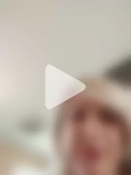 AhlyssaLove1155 photo 10