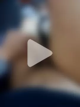 AhmedAl3ntel photo 3