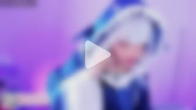 Ahri_Elderwood photo 1