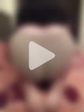 Ai_fse_ashu photo 23