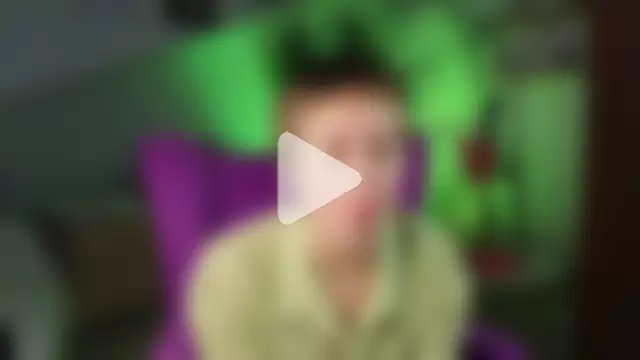 AidaGigantino photo 1