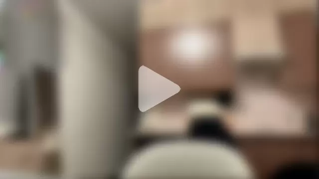 AidaGloshen photo 28