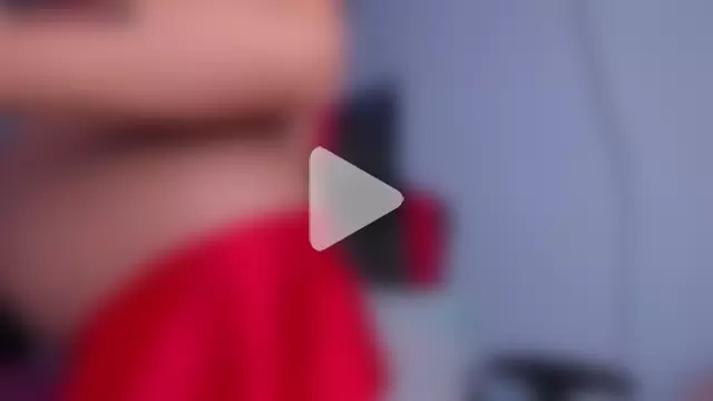 Aida_princess photo 25