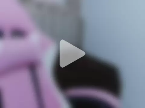 Aida_princess photo 19