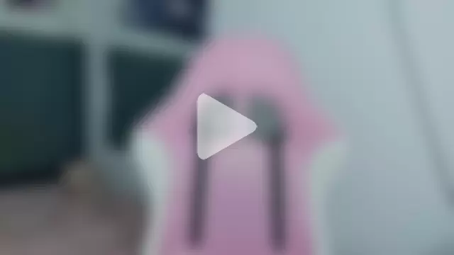 Aida_princess photo 9