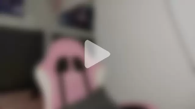 Aida_princess photo 4