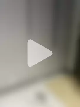 Aiden-Feier photo 23