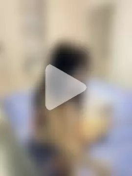 Aiden-Feier photo 20