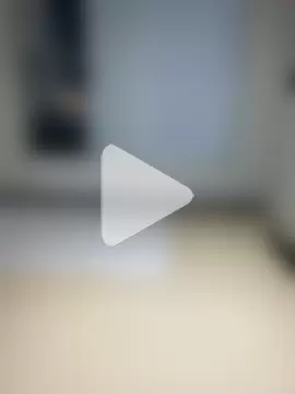 Aiden-Feier photo 18