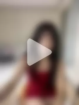 Aiden-Feier photo 12