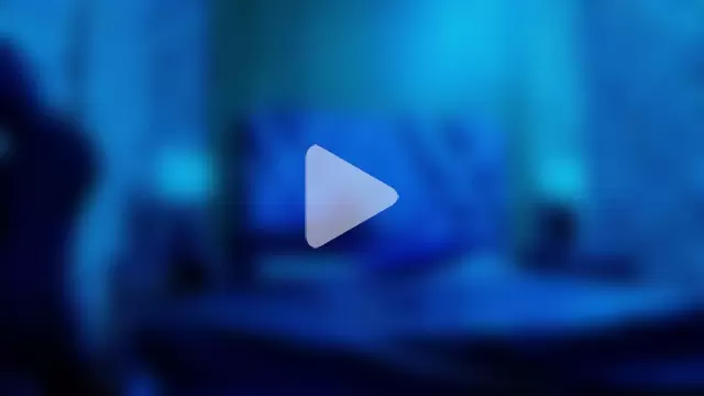 Aiden_Royce photo 28