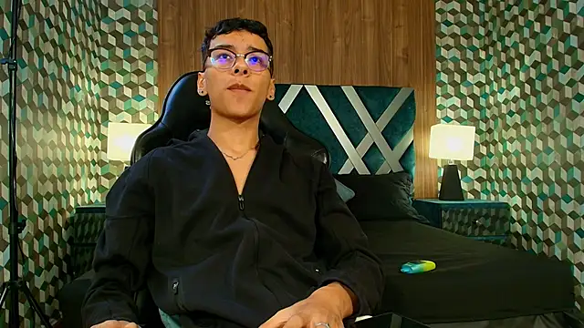 Aiden_Royce photo 25