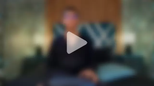 Aiden_Royce photo 20