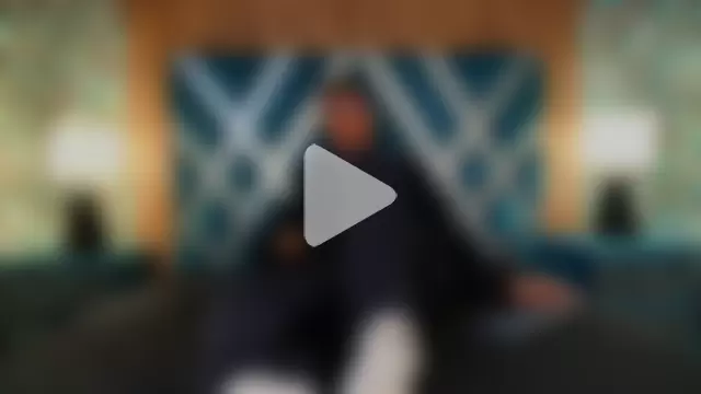 Aiden_Royce photo 17