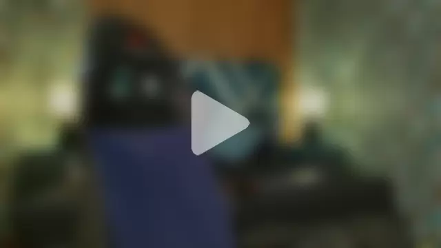 Aiden_Royce photo 14