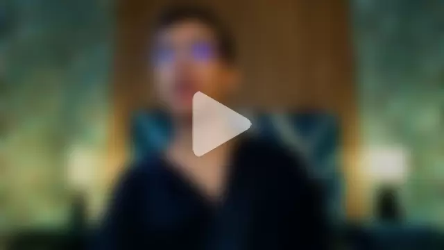 Aiden_Royce photo 13