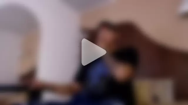 Aiden_steel photo 30