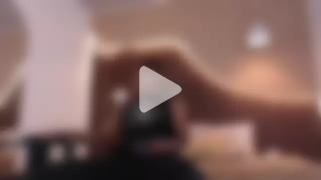 Aiden_steel photo 13