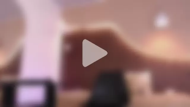 Aiden_steel photo 12