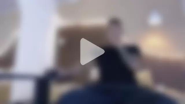 Aiden_steel photo 10