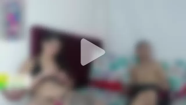 AilanyAndAndrew photo 1