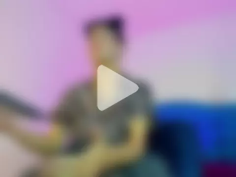 Ailanys_Miller photo 30