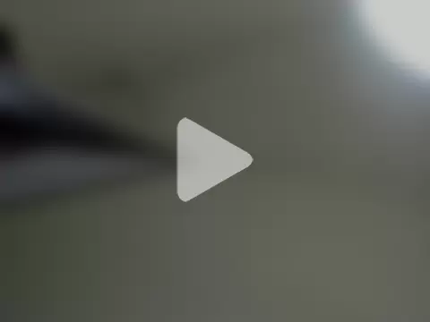 Ailanys_Miller photo 28