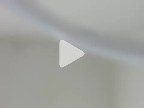 Ailanys_Miller photo 26