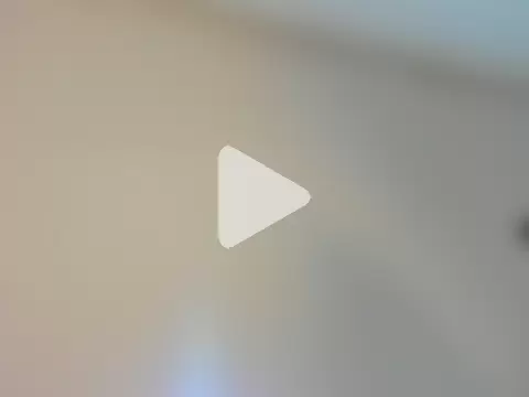 Ailanys_Miller photo 22