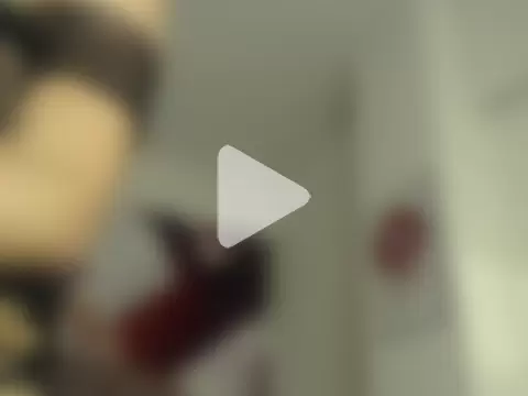 Ailanys_Miller photo 21