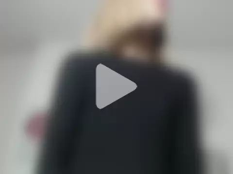 Ailanys_Miller photo 19