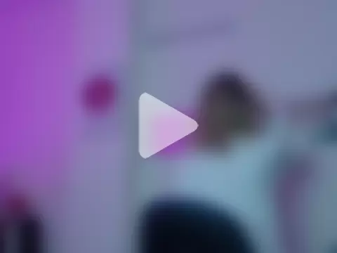 Ailanys_Miller photo 15