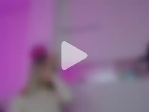 Ailanys_Miller photo 13