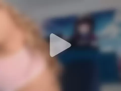 Ailanys_Miller photo 6