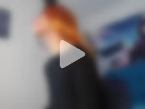 Ailanys_Miller photo 5