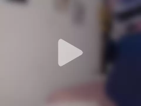 Ailanys_Miller photo 4