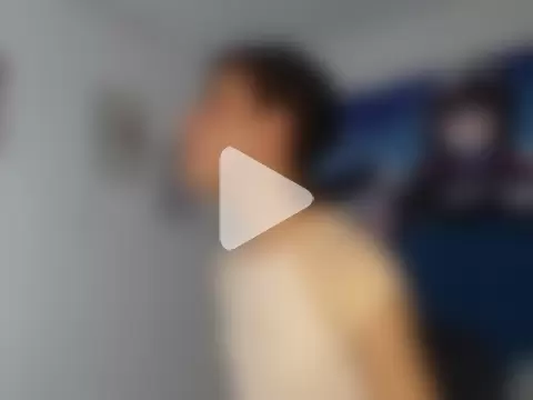 Ailanys_Miller photo 3