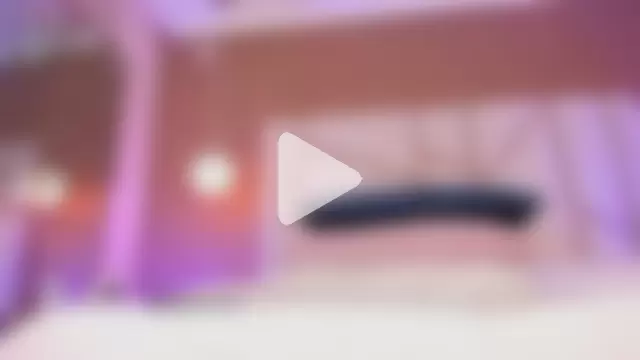 AilishBenson photo 26