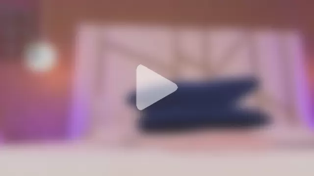 AilishBenson photo 22