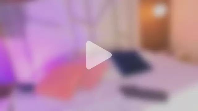 AilishBenson photo 17