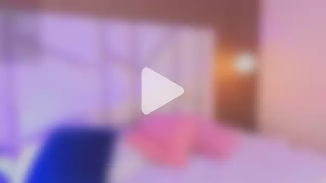 AilishBenson photo 13