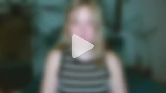 Ailissa__fox photo 5