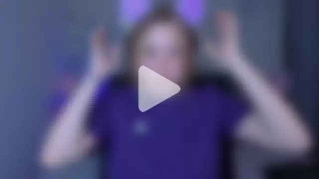 Ailissa__fox photo 1