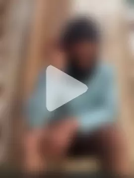 Ailover6677 photo 19